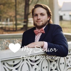 Meet your Posher, Kerianne